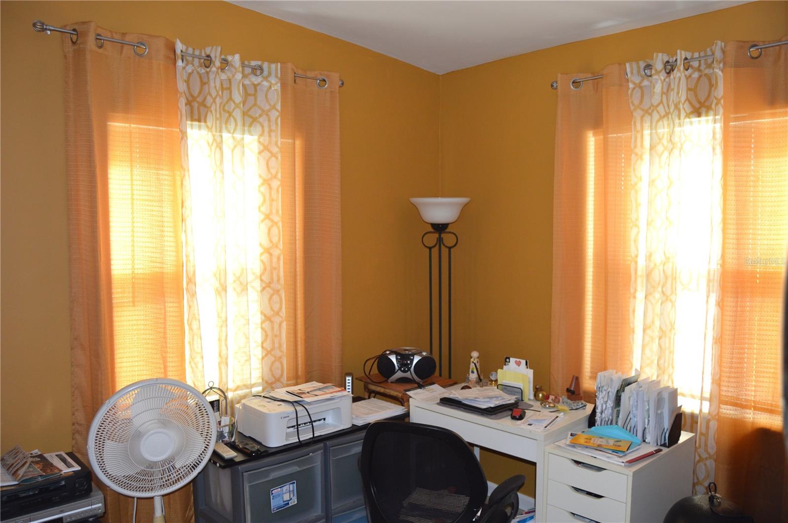 PORT CHARLOTTE SEC 045 - Residential