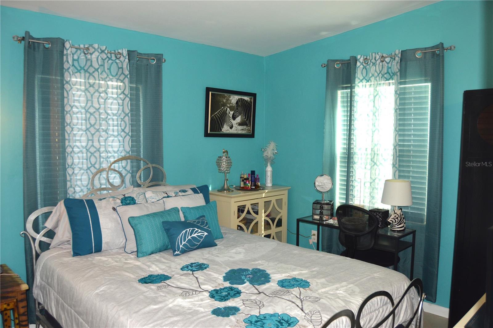 PORT CHARLOTTE SEC 045 - Residential