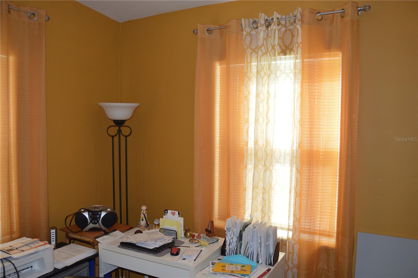 PORT CHARLOTTE SEC 045 - Residential