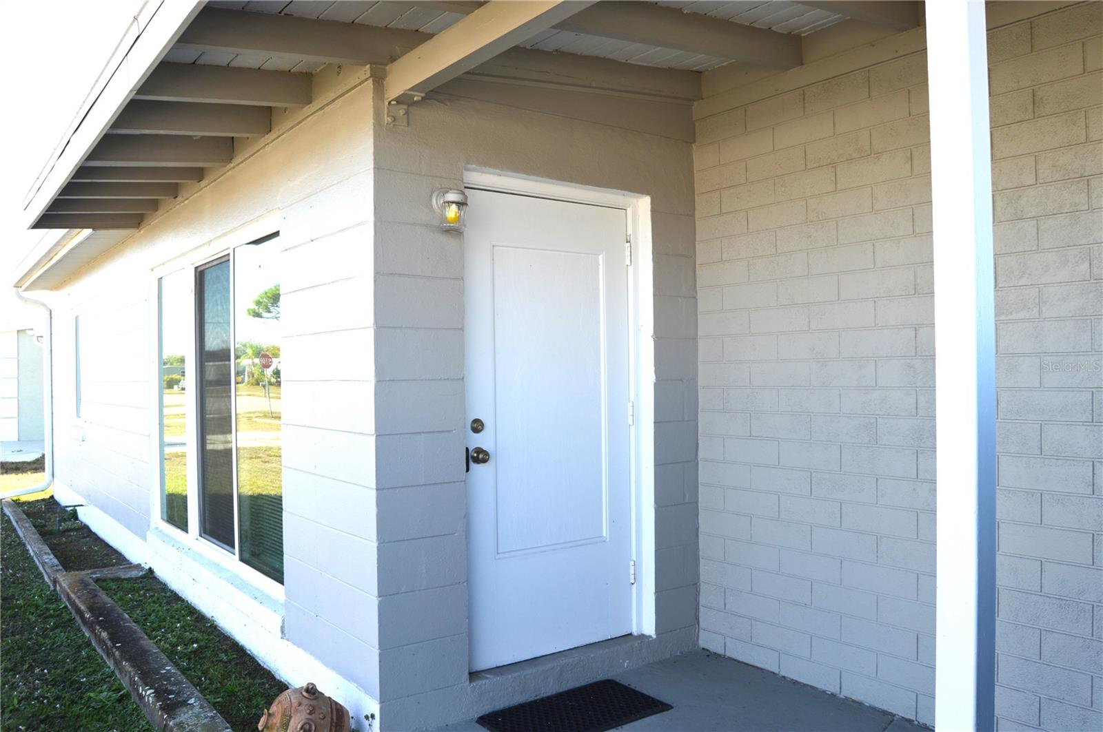 PORT CHARLOTTE SEC 045 - Residential