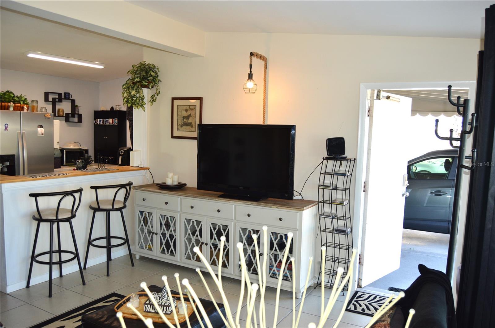 PORT CHARLOTTE SEC 045 - Residential