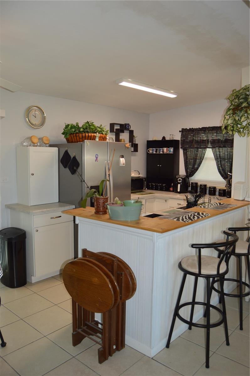 PORT CHARLOTTE SEC 045 - Residential