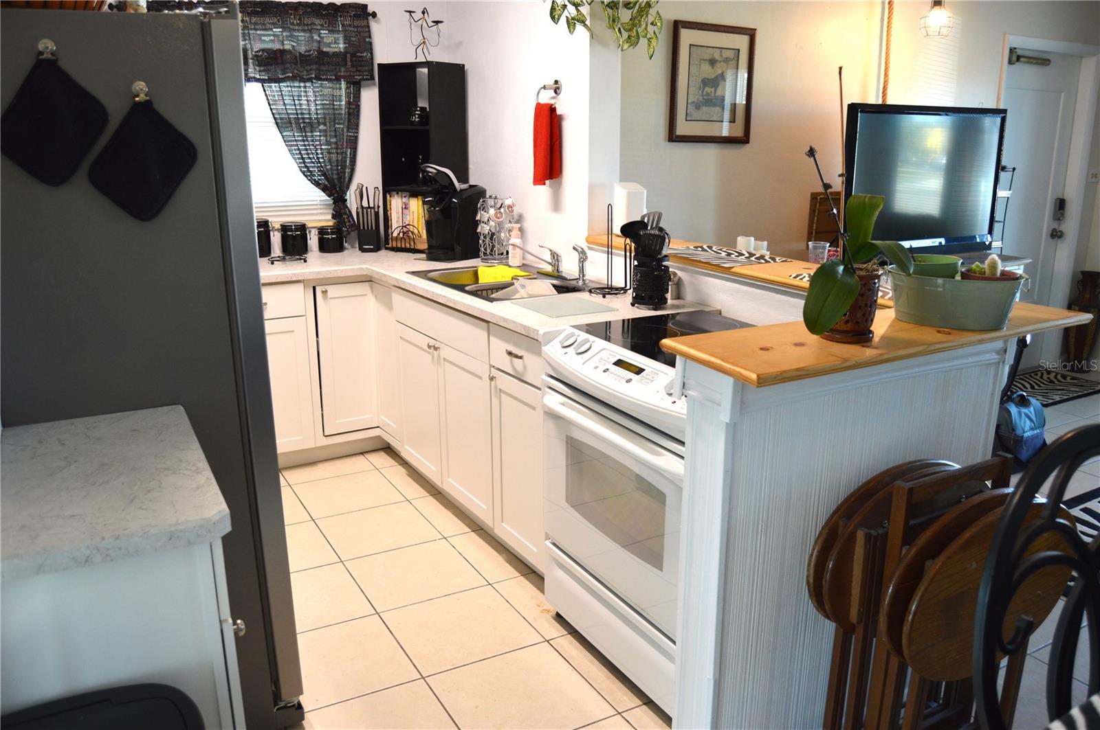 PORT CHARLOTTE SEC 045 - Residential