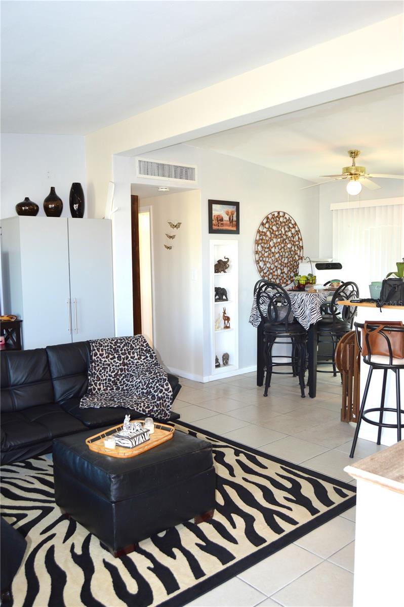 PORT CHARLOTTE SEC 045 - Residential