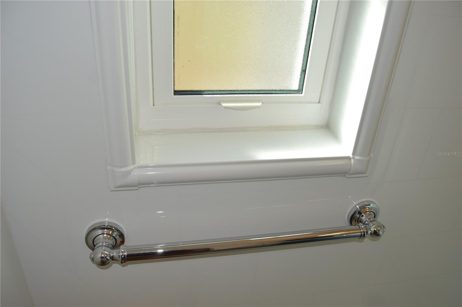 PORT CHARLOTTE SEC 045 - Residential