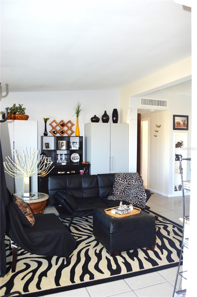 PORT CHARLOTTE SEC 045 - Residential