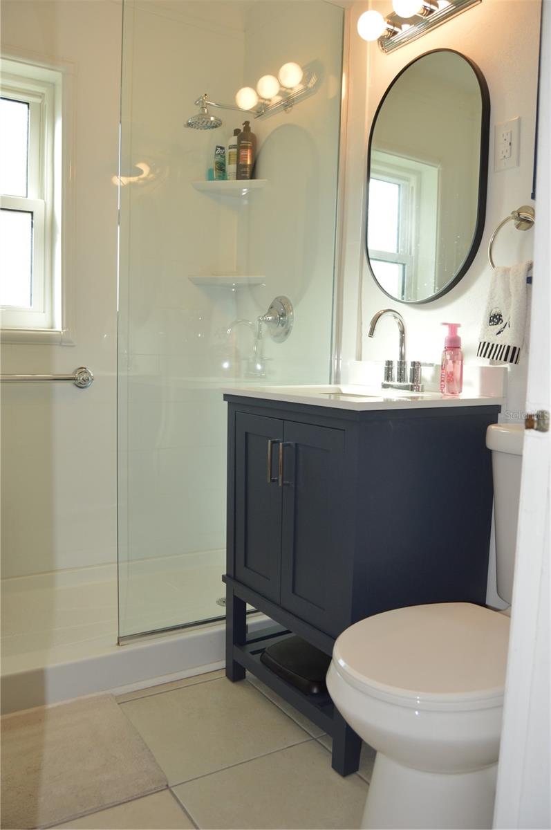 PORT CHARLOTTE SEC 045 - Residential