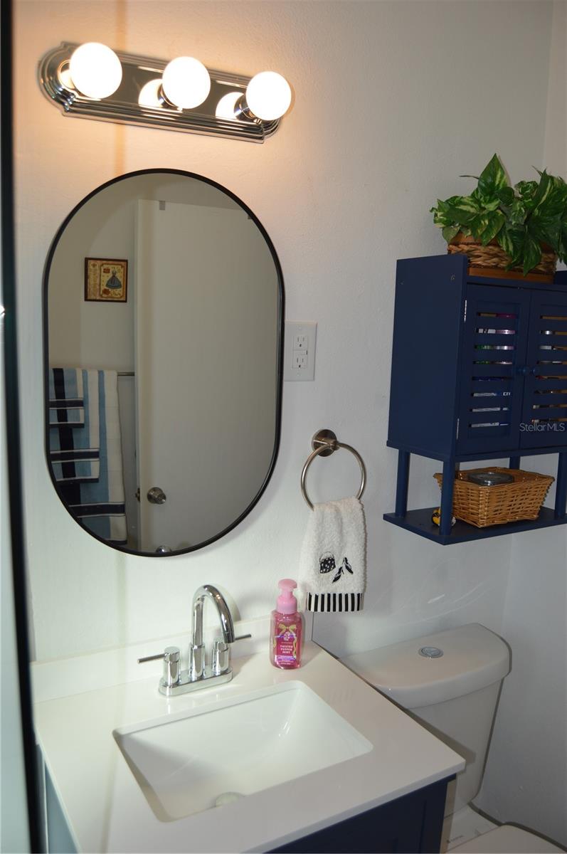 PORT CHARLOTTE SEC 045 - Residential