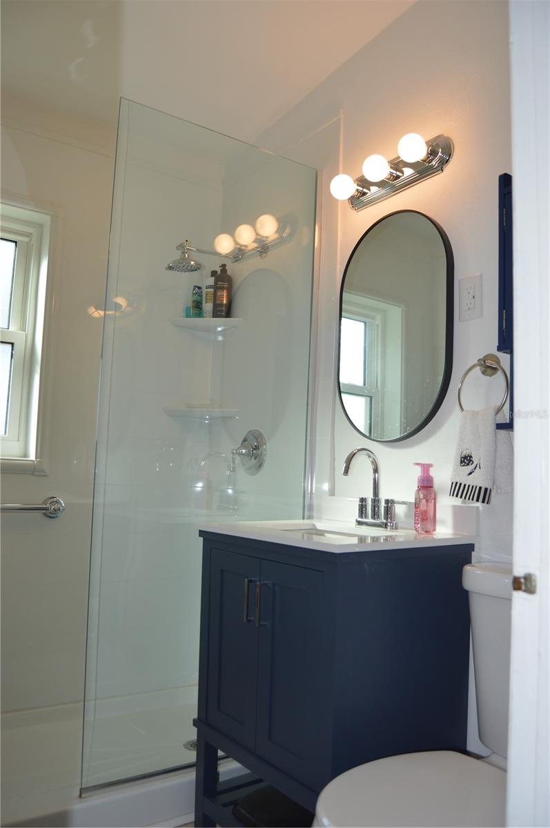 PORT CHARLOTTE SEC 045 - Residential