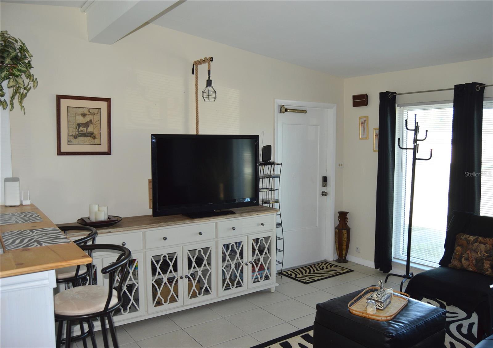 PORT CHARLOTTE SEC 045 - Residential