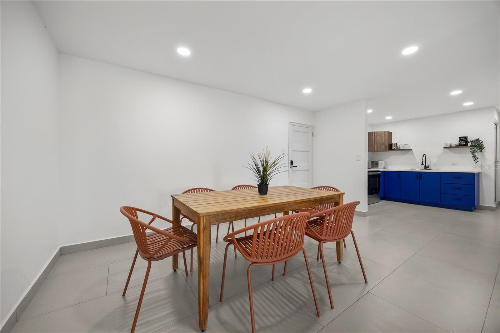 SANTURCE - Residential