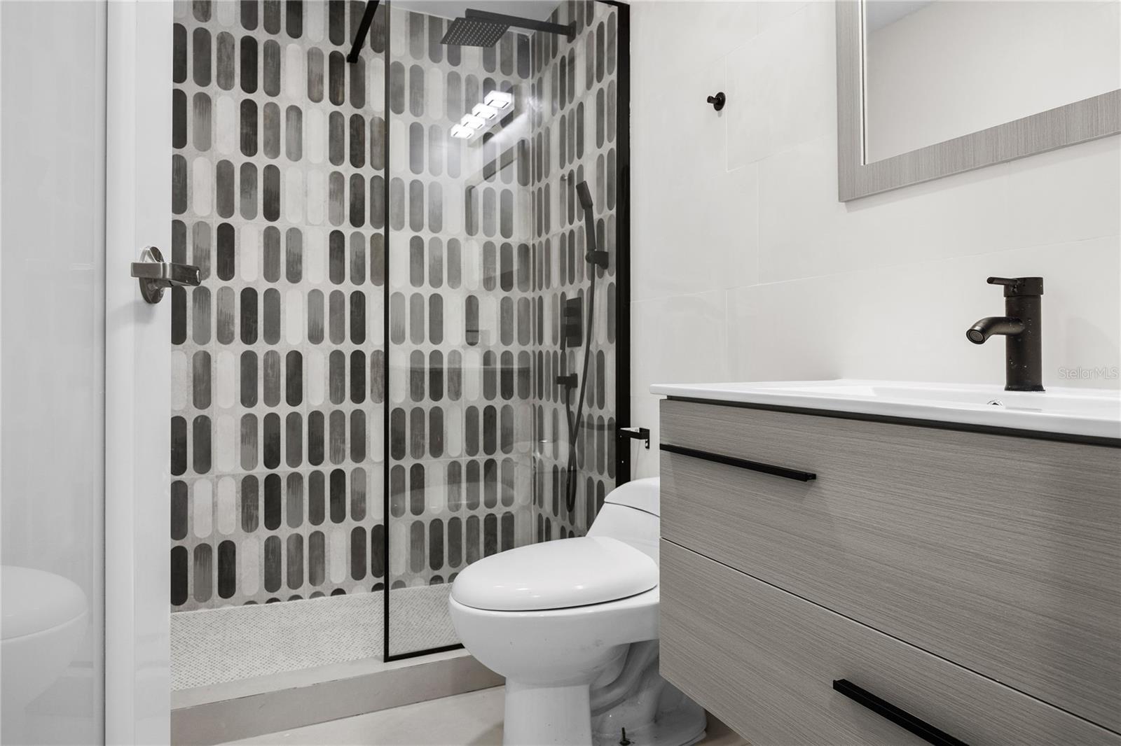 SANTURCE - Residential