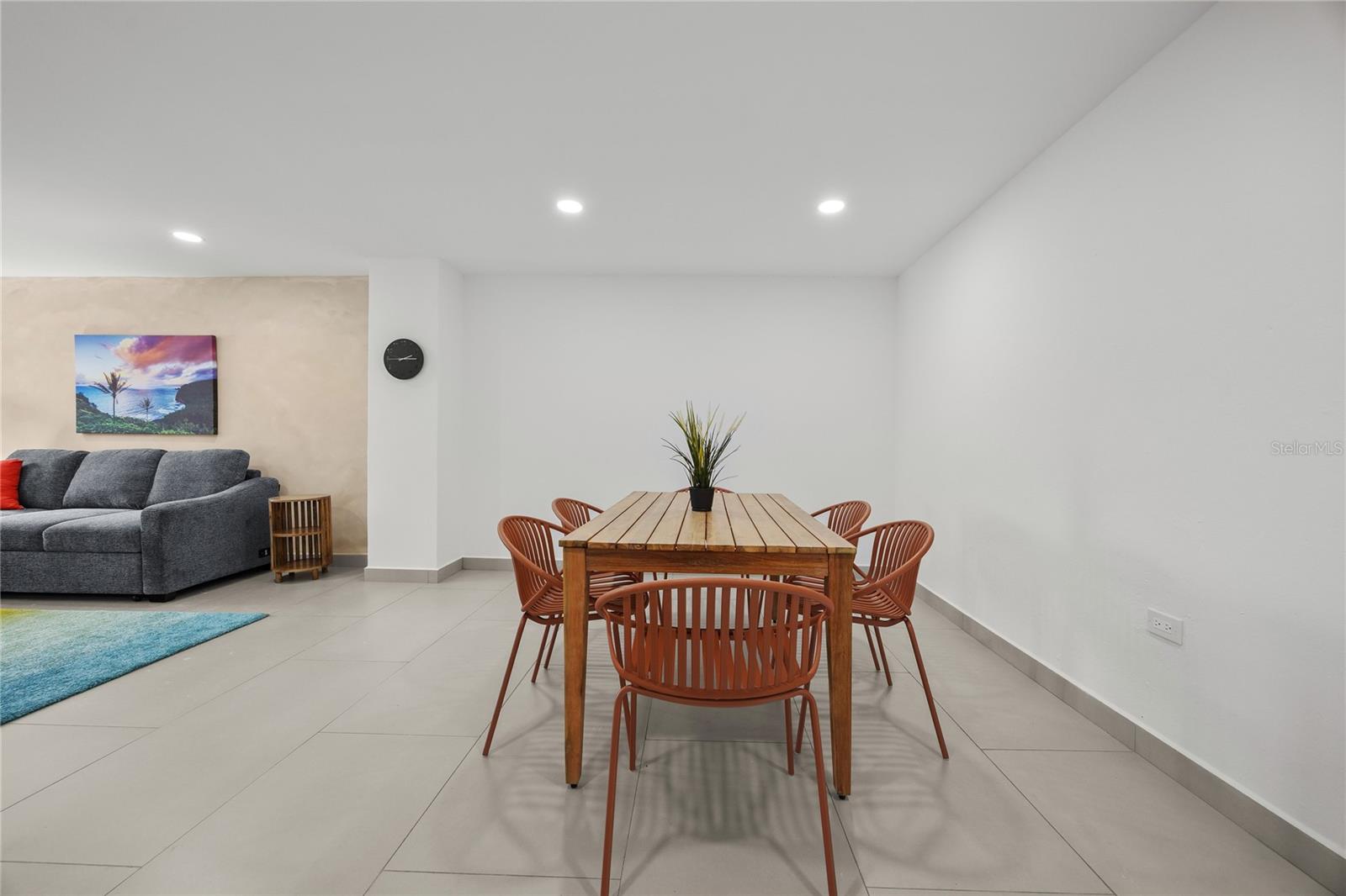 SANTURCE - Residential