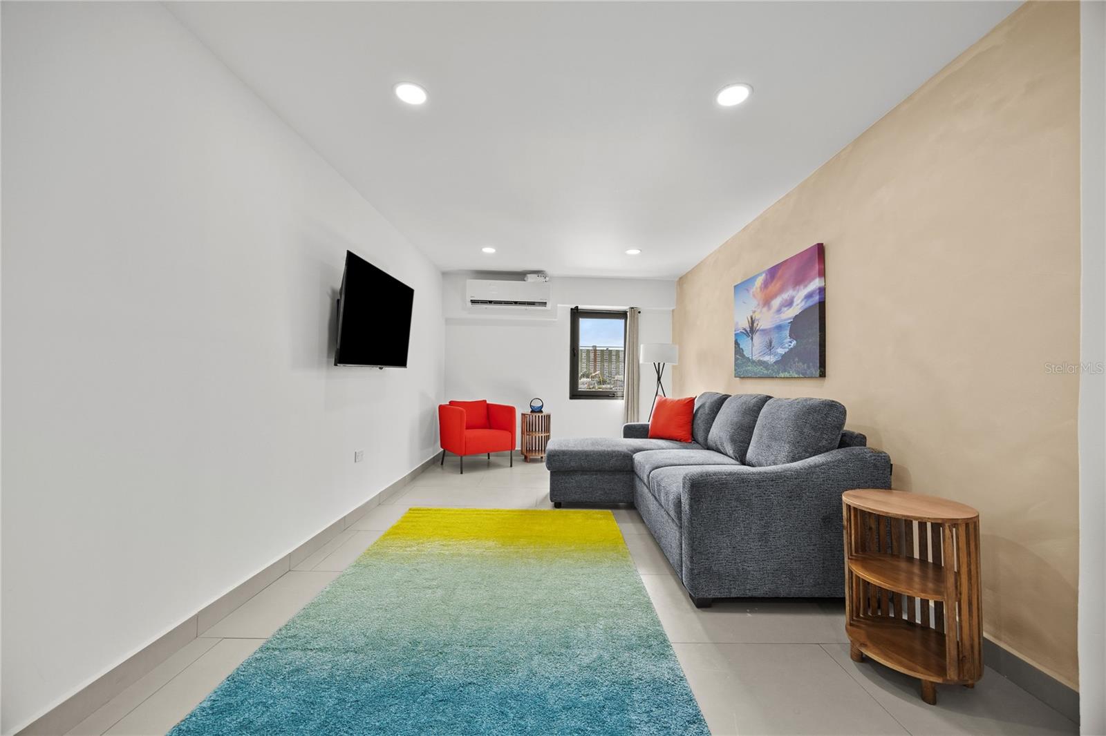 SANTURCE - Residential