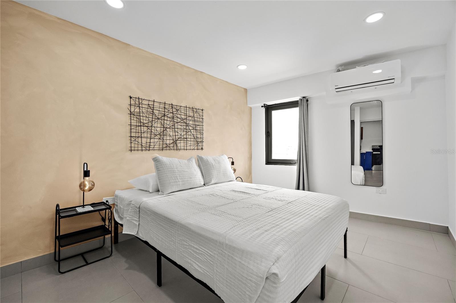 SANTURCE - Residential