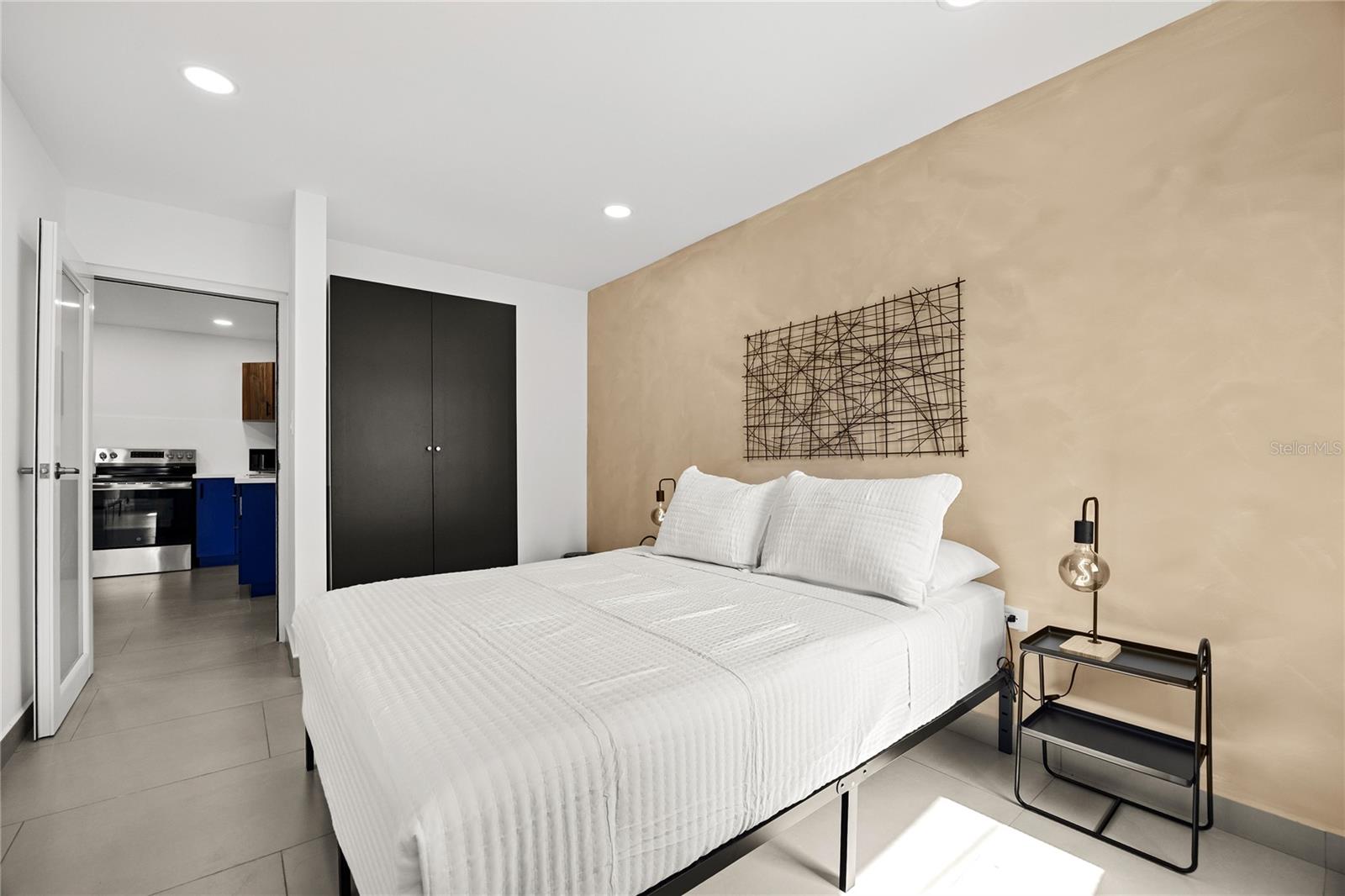 SANTURCE - Residential