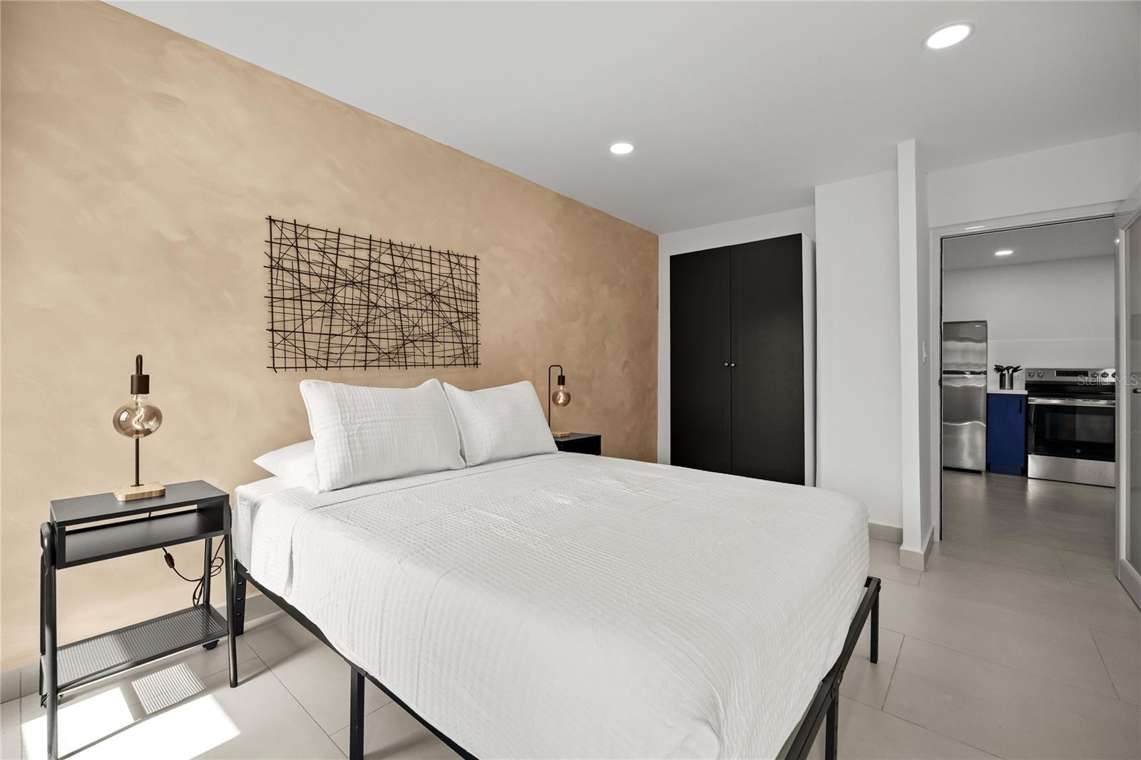 SANTURCE - Residential