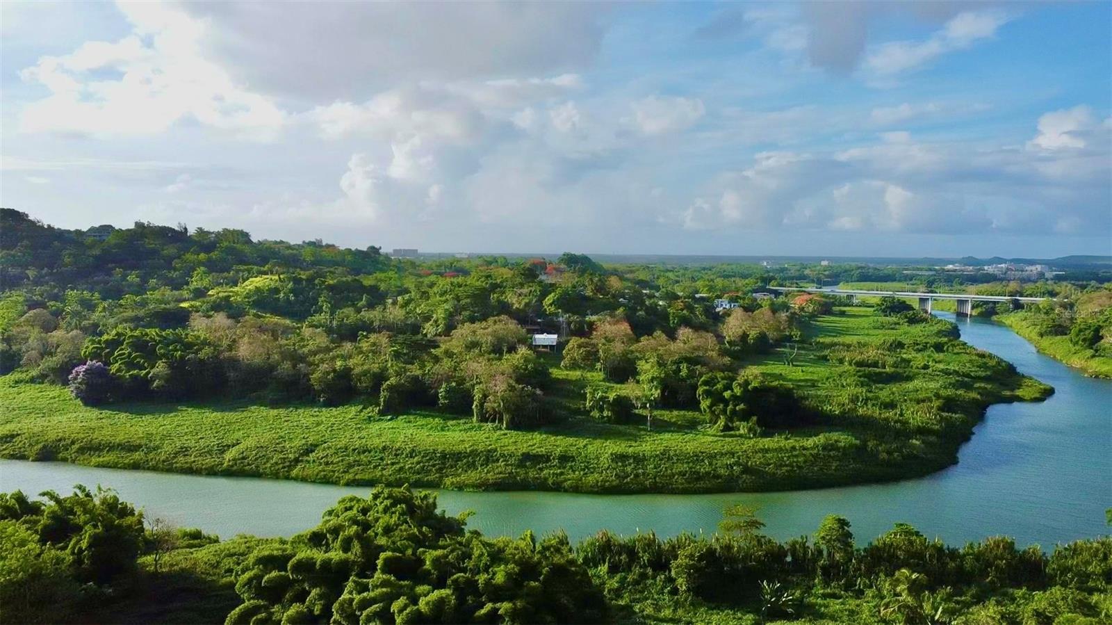 BARRIO CACAO