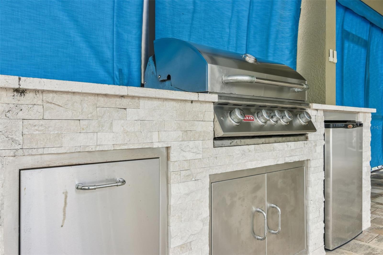 FISHHAWK RANCH PH 2 PRCL - Residential