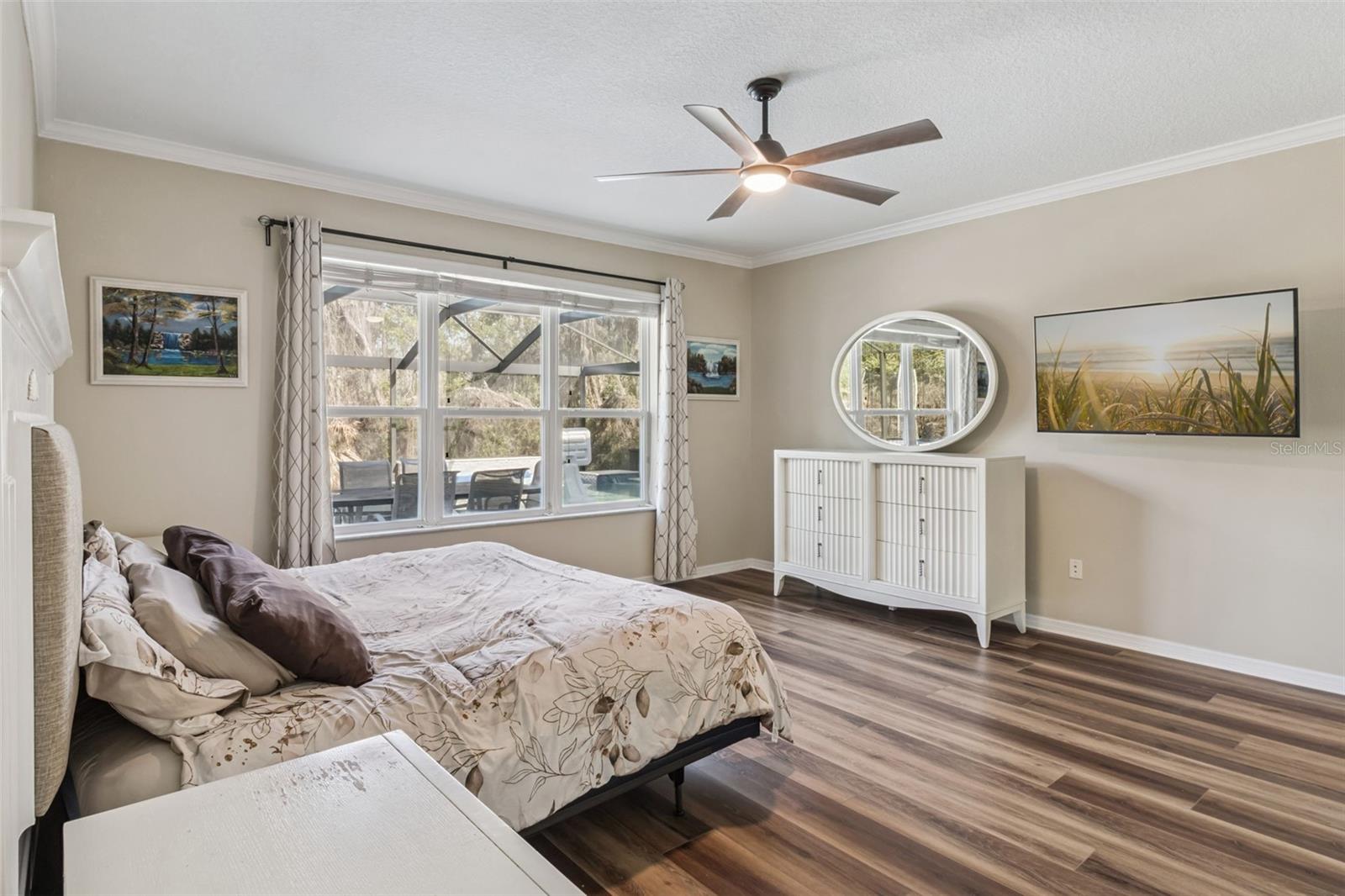 FISHHAWK RANCH PH 2 PRCL - Residential