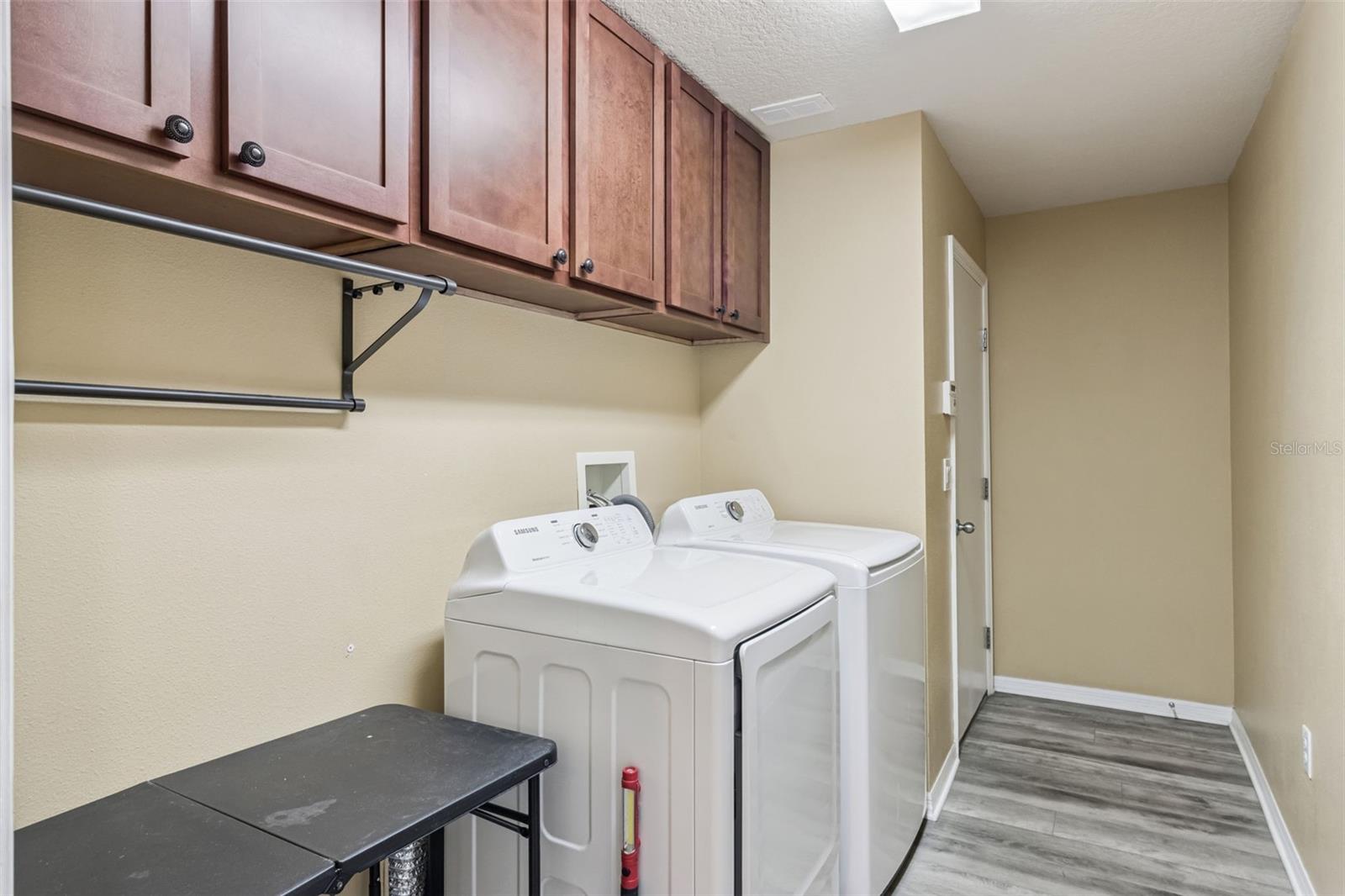 FISHHAWK RANCH PH 2 PRCL - Residential