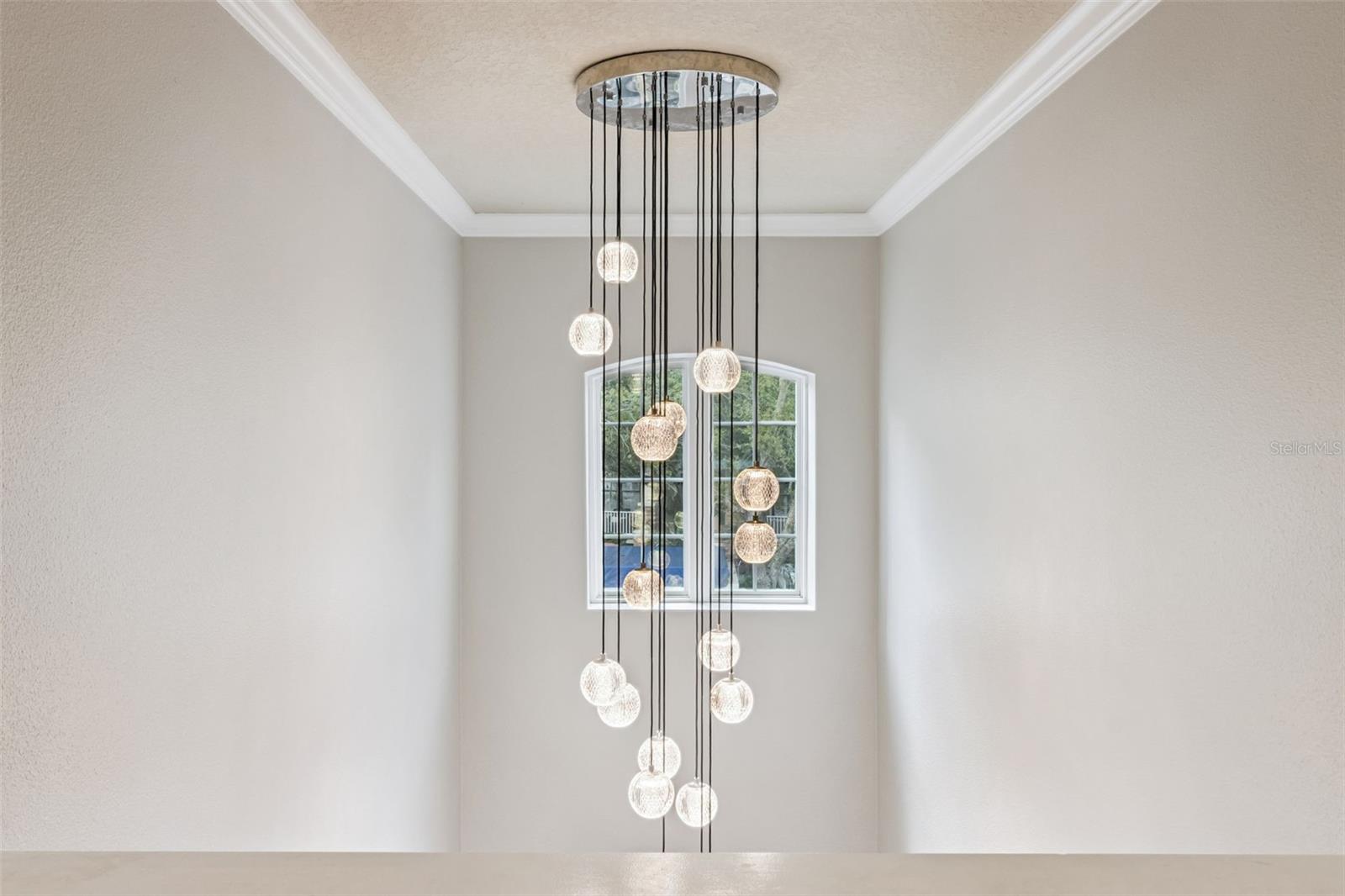 FISHHAWK RANCH PH 2 PRCL - Residential