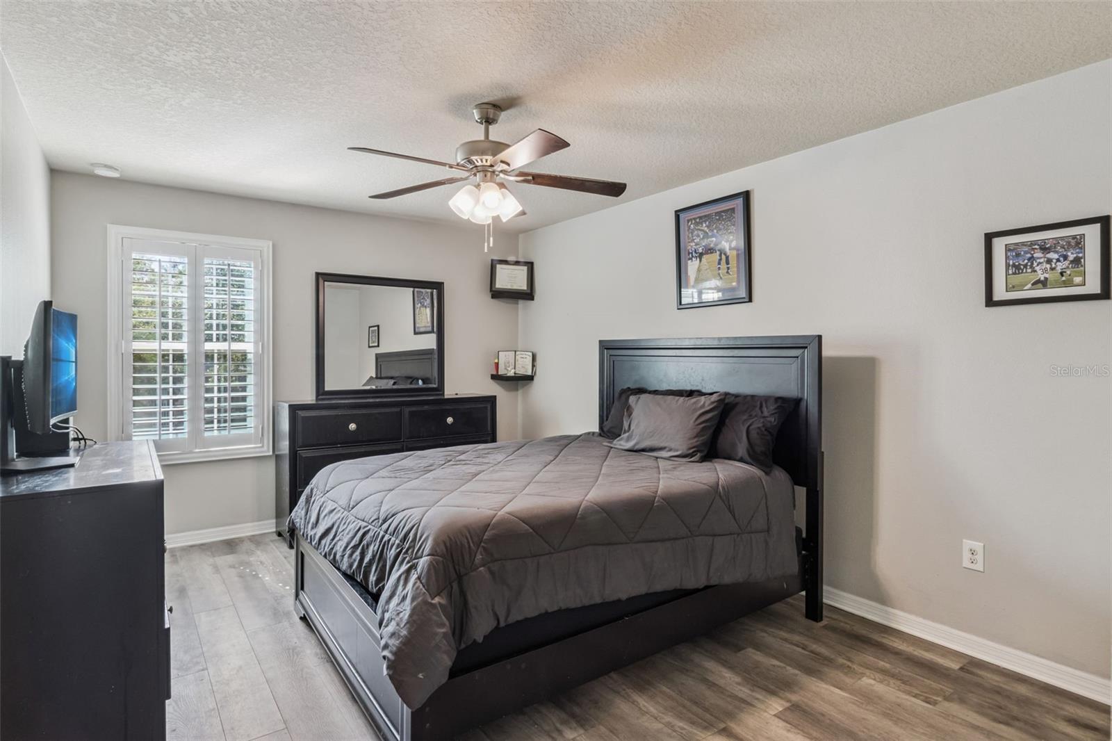 FISHHAWK RANCH PH 2 PRCL - Residential