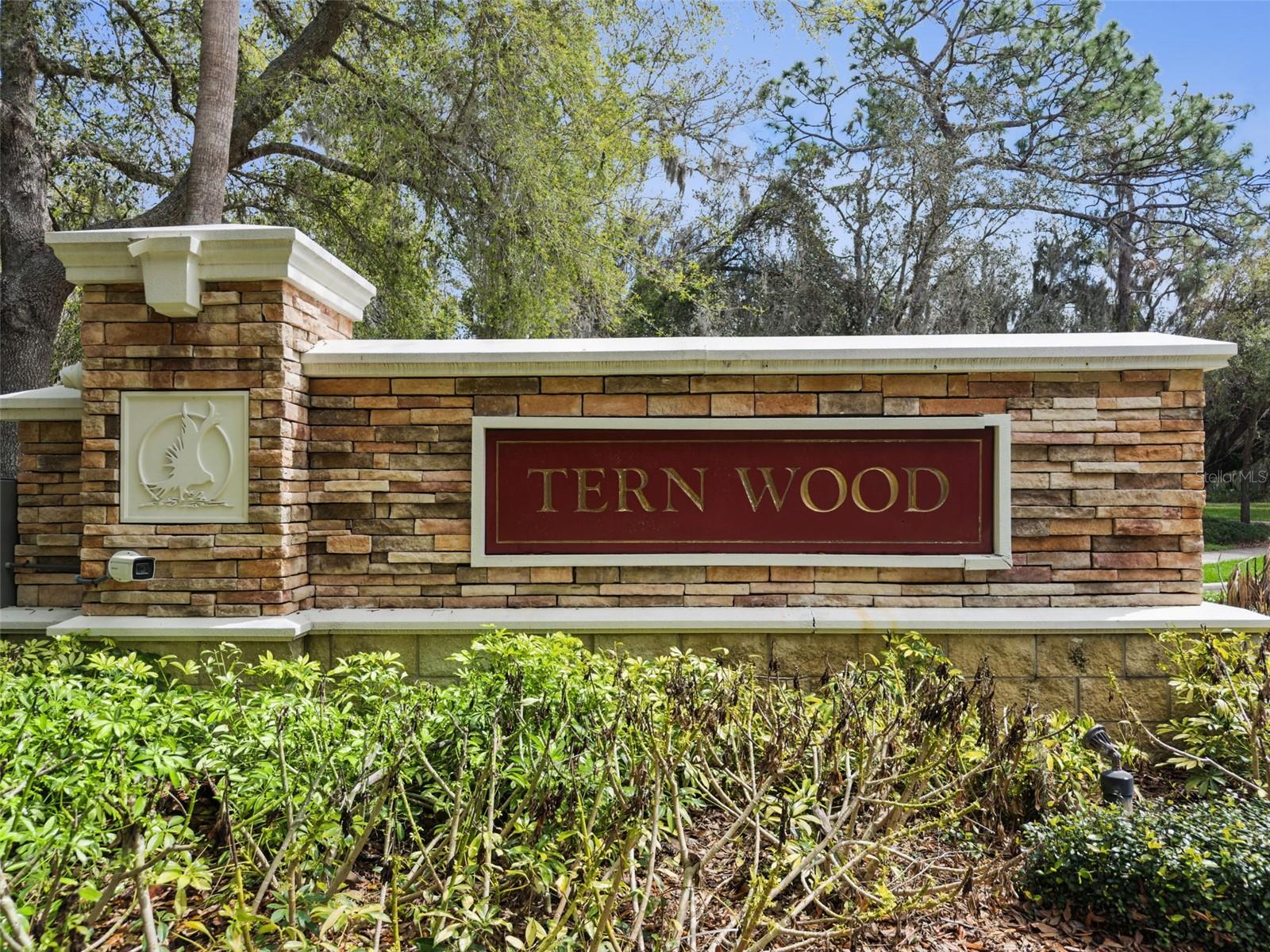 FISHHAWK RANCH PH 2 PRCL - Residential