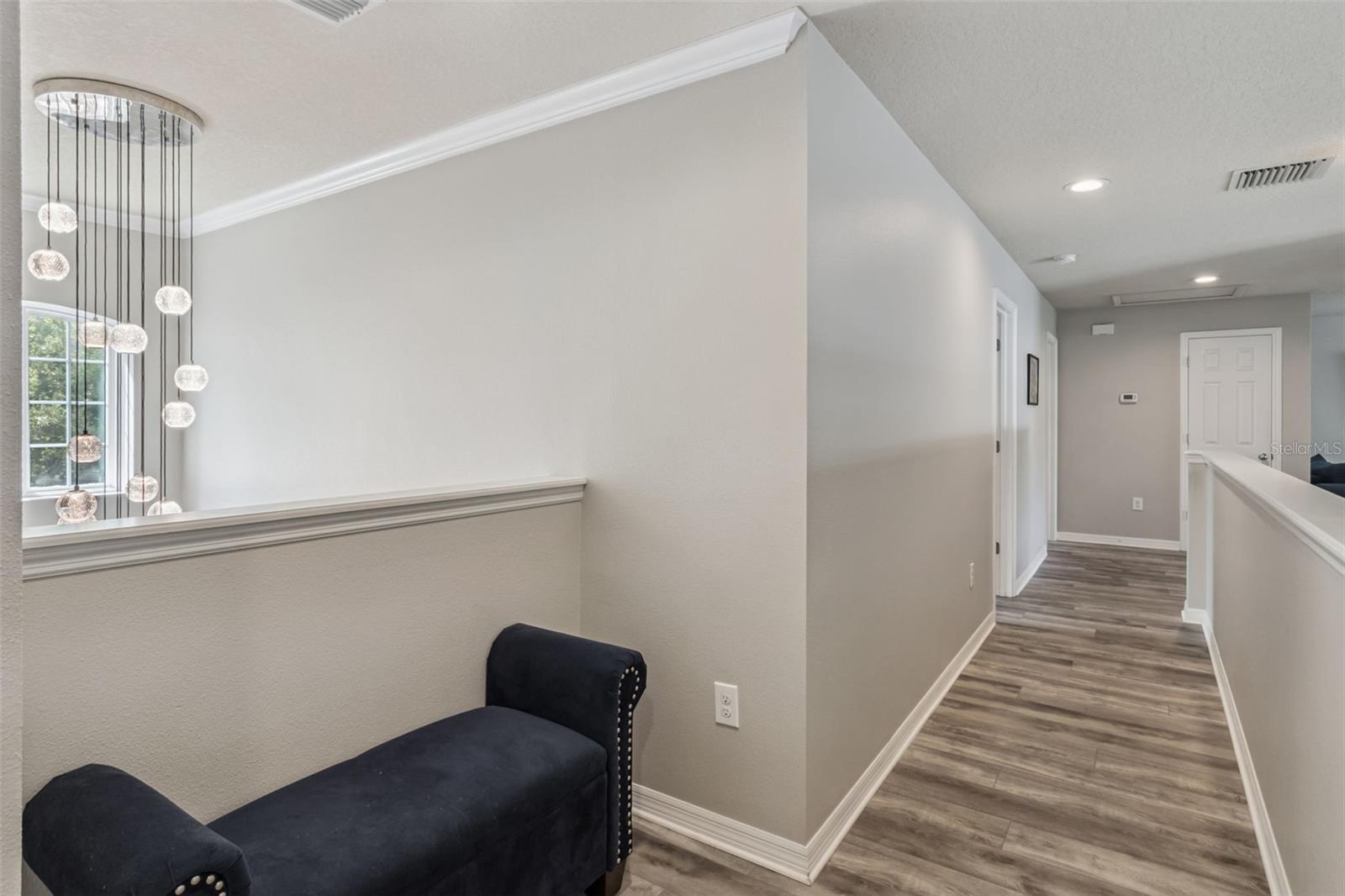 FISHHAWK RANCH PH 2 PRCL - Residential