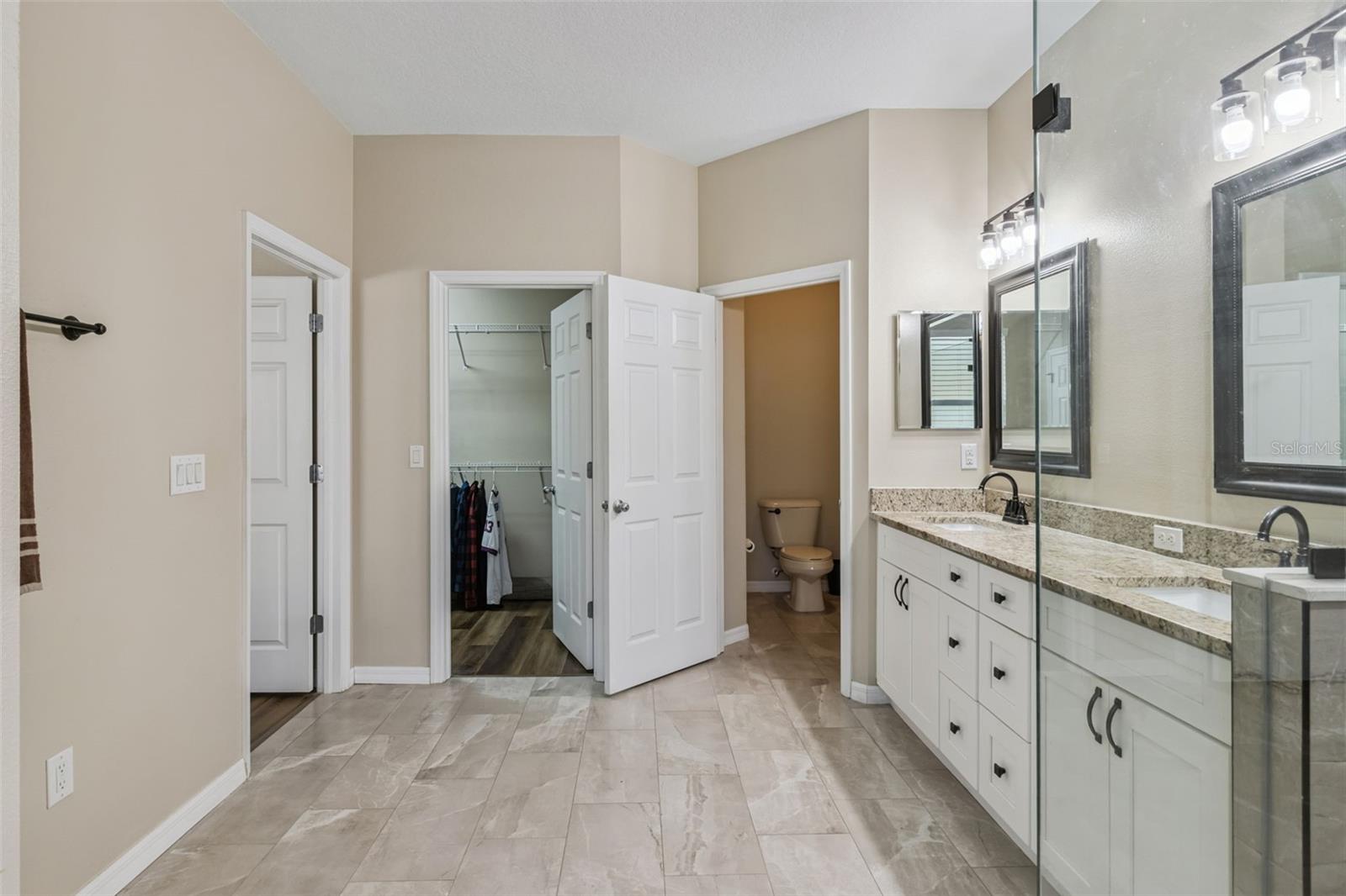 FISHHAWK RANCH PH 2 PRCL - Residential