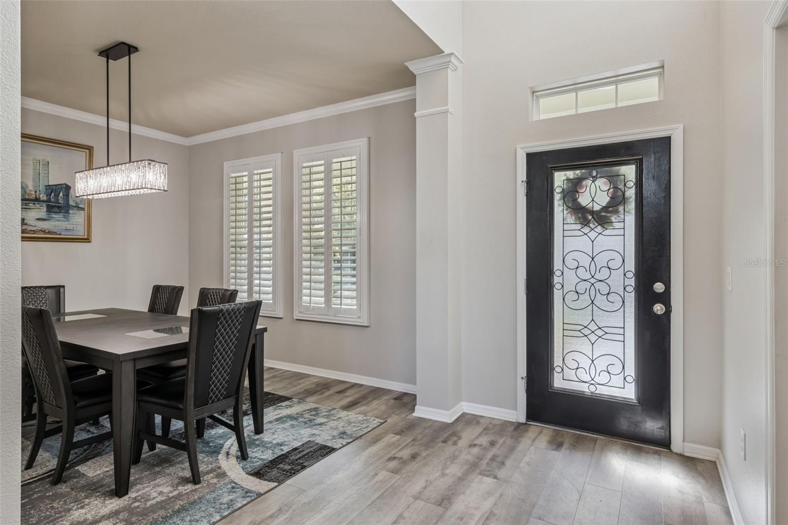 15940 TERNGLADE DRIVE