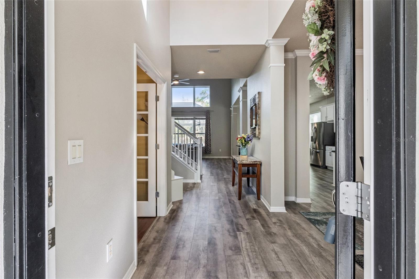 15940 TERNGLADE DRIVE