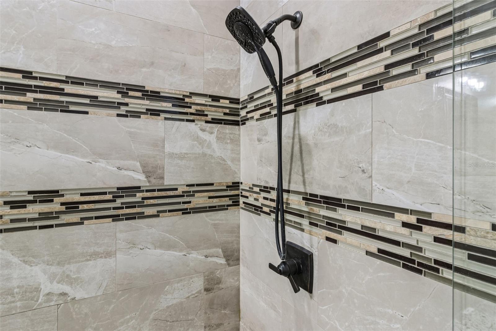 FISHHAWK RANCH PH 2 PRCL - Residential