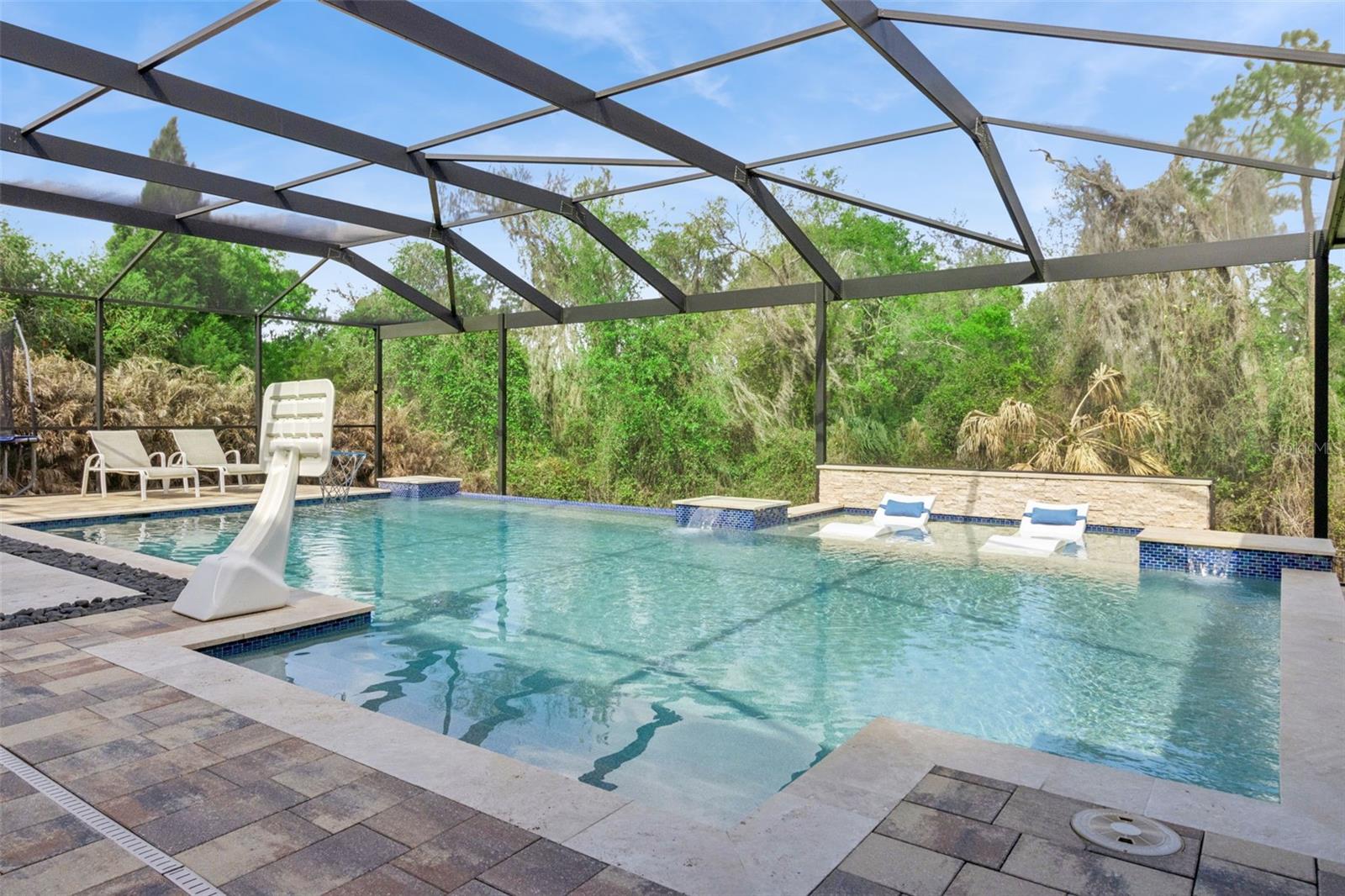 FISHHAWK RANCH PH 2 PRCL - Residential