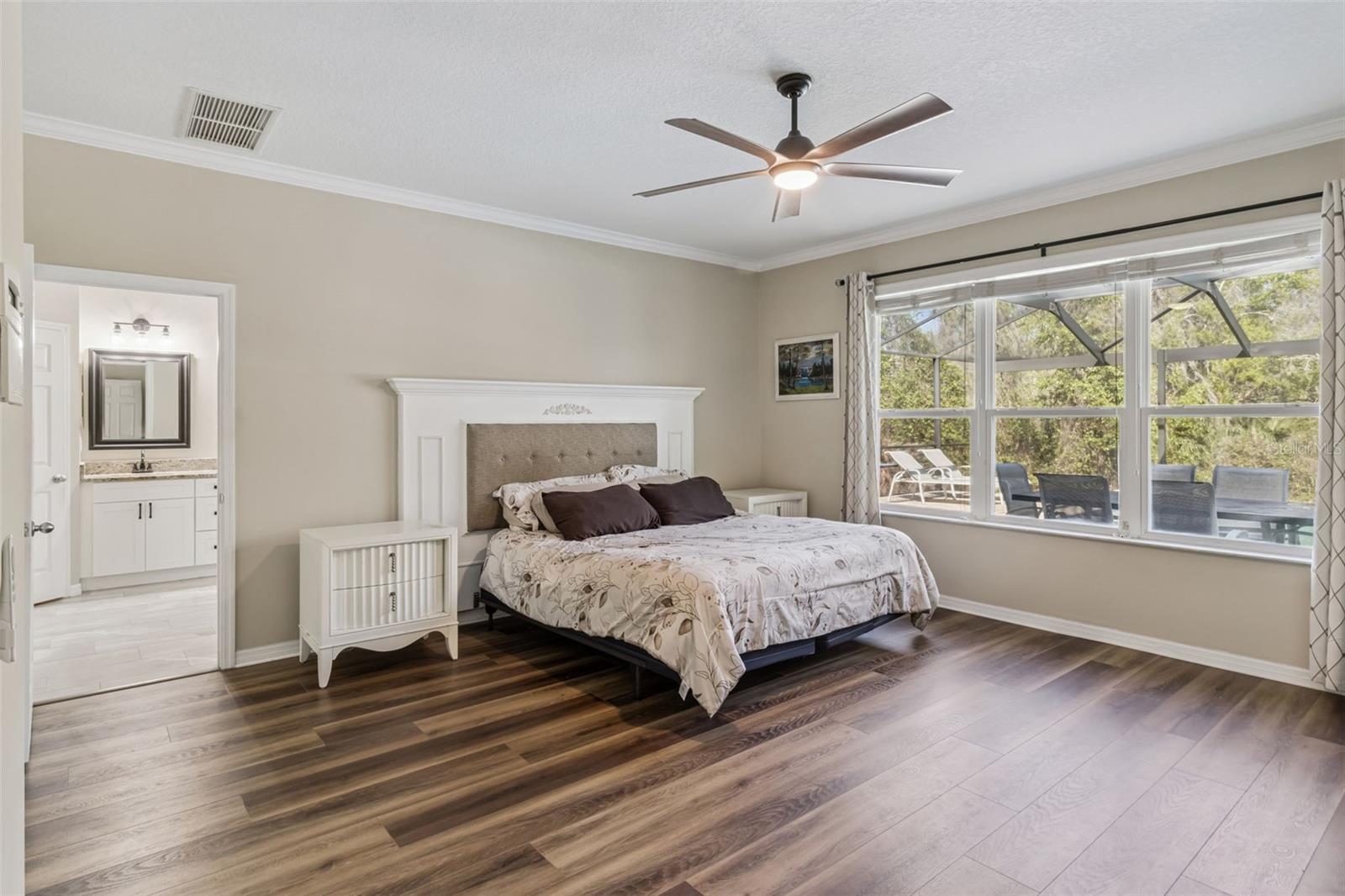 FISHHAWK RANCH PH 2 PRCL - Residential