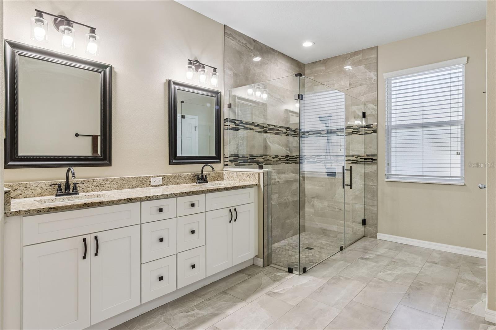 FISHHAWK RANCH PH 2 PRCL - Residential