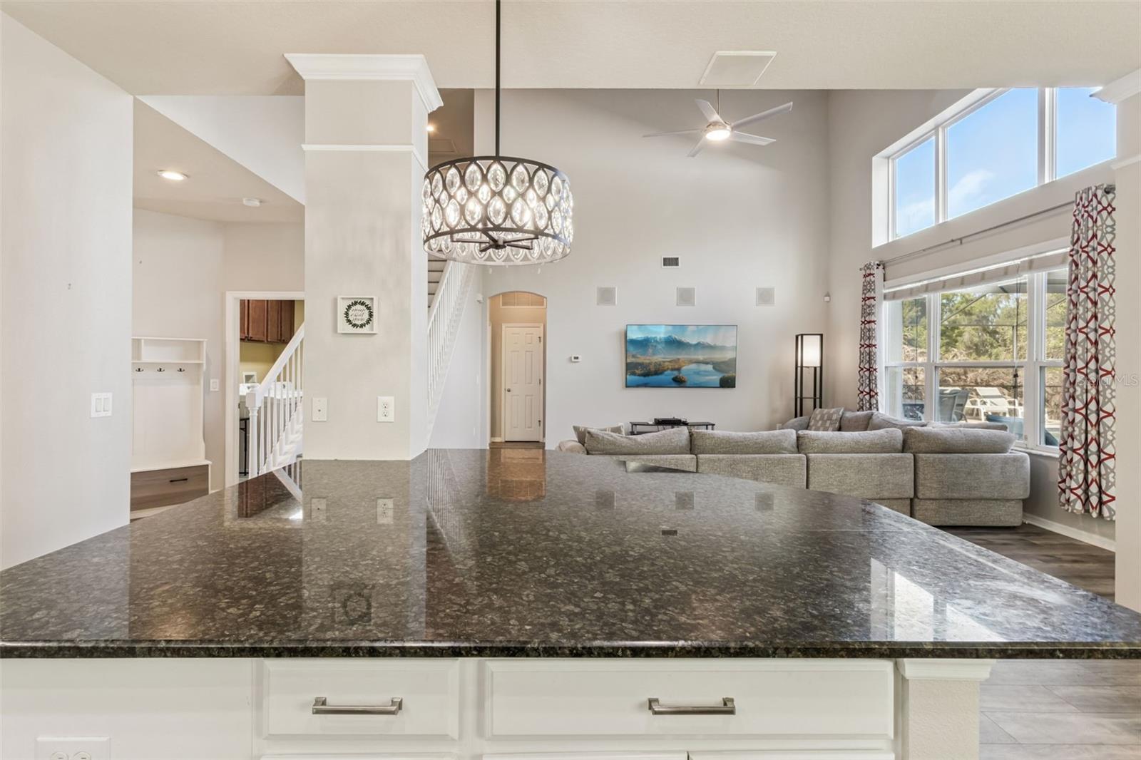 FISHHAWK RANCH PH 2 PRCL - Residential