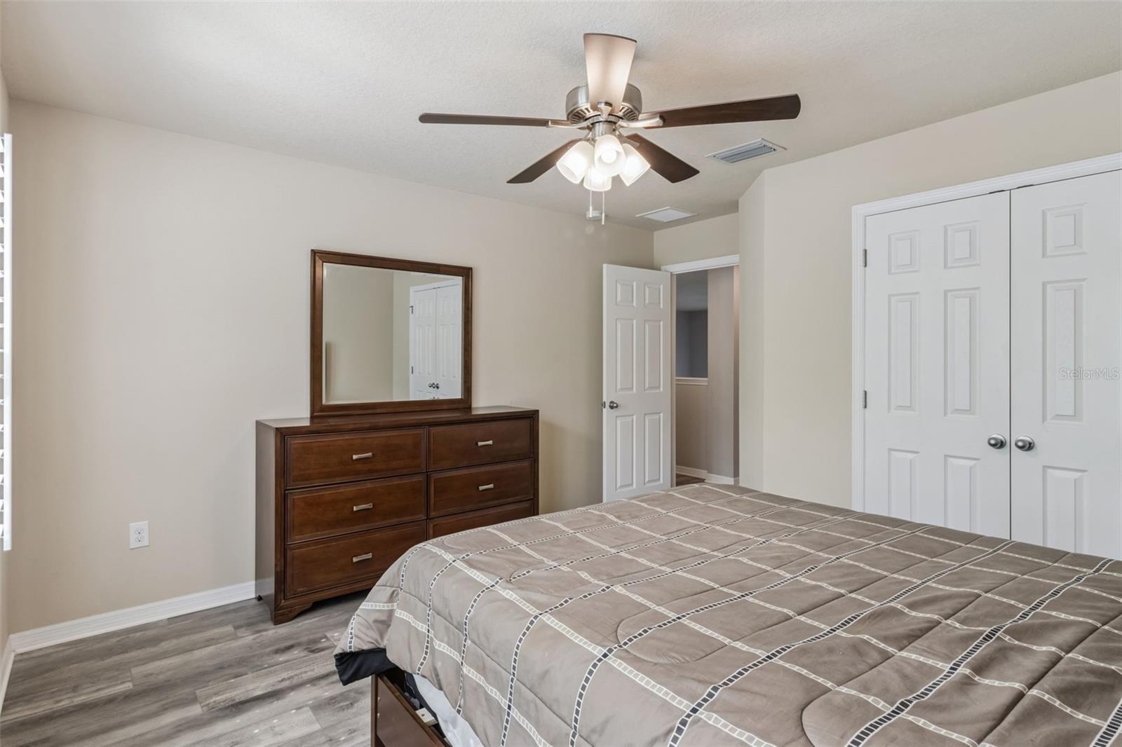 FISHHAWK RANCH PH 2 PRCL - Residential