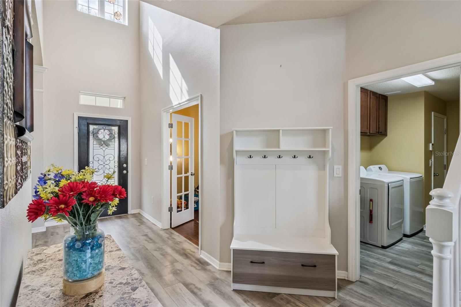 15940 TERNGLADE DRIVE