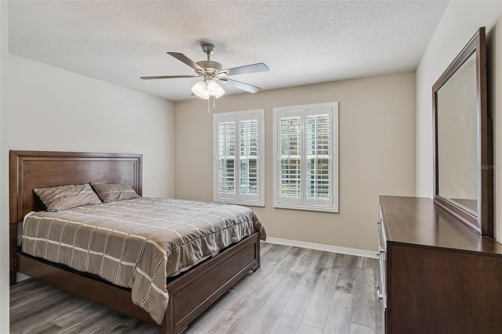 FISHHAWK RANCH PH 2 PRCL - Residential