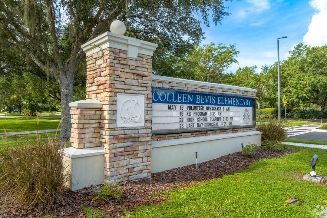 FISHHAWK RANCH PH 2 PRCL - Residential