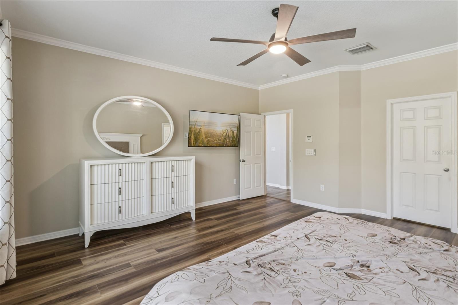 FISHHAWK RANCH PH 2 PRCL - Residential