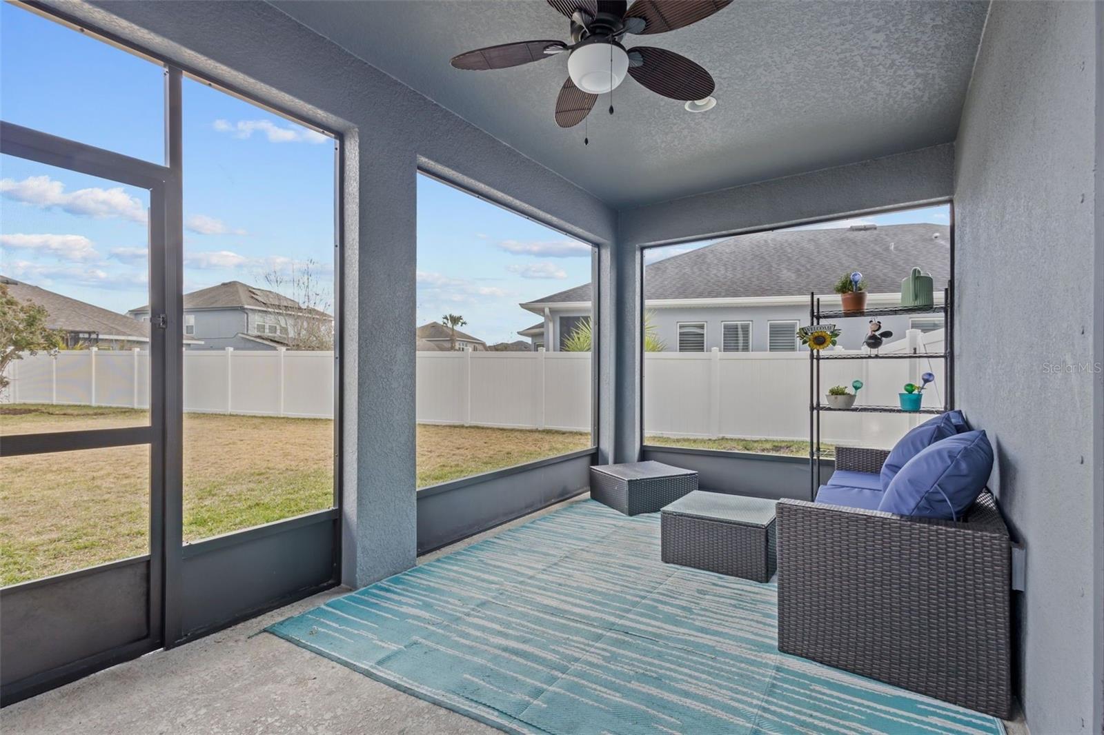 ASTURIA PH 2A & 2B - Residential