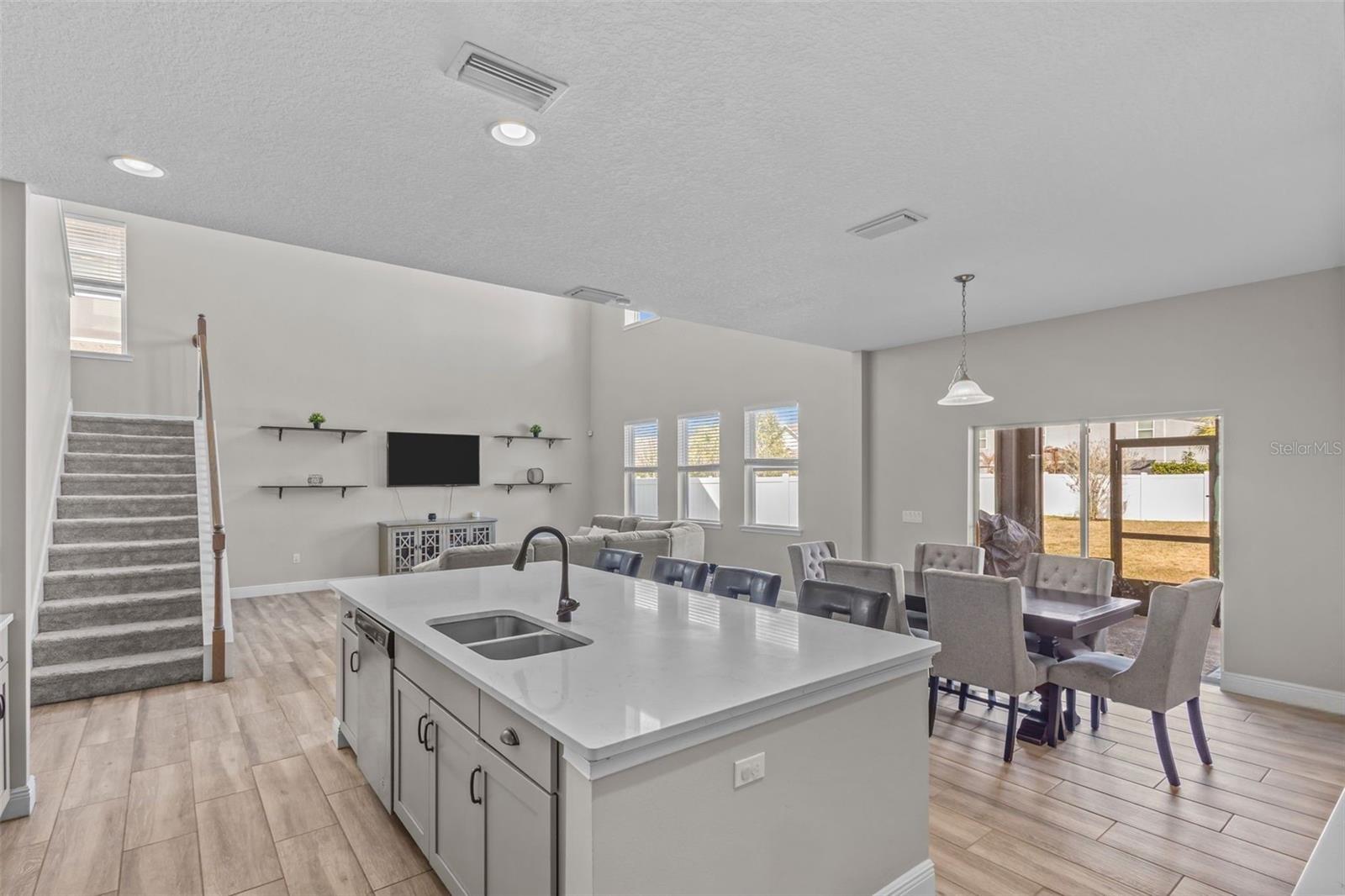 ASTURIA PH 2A & 2B - Residential