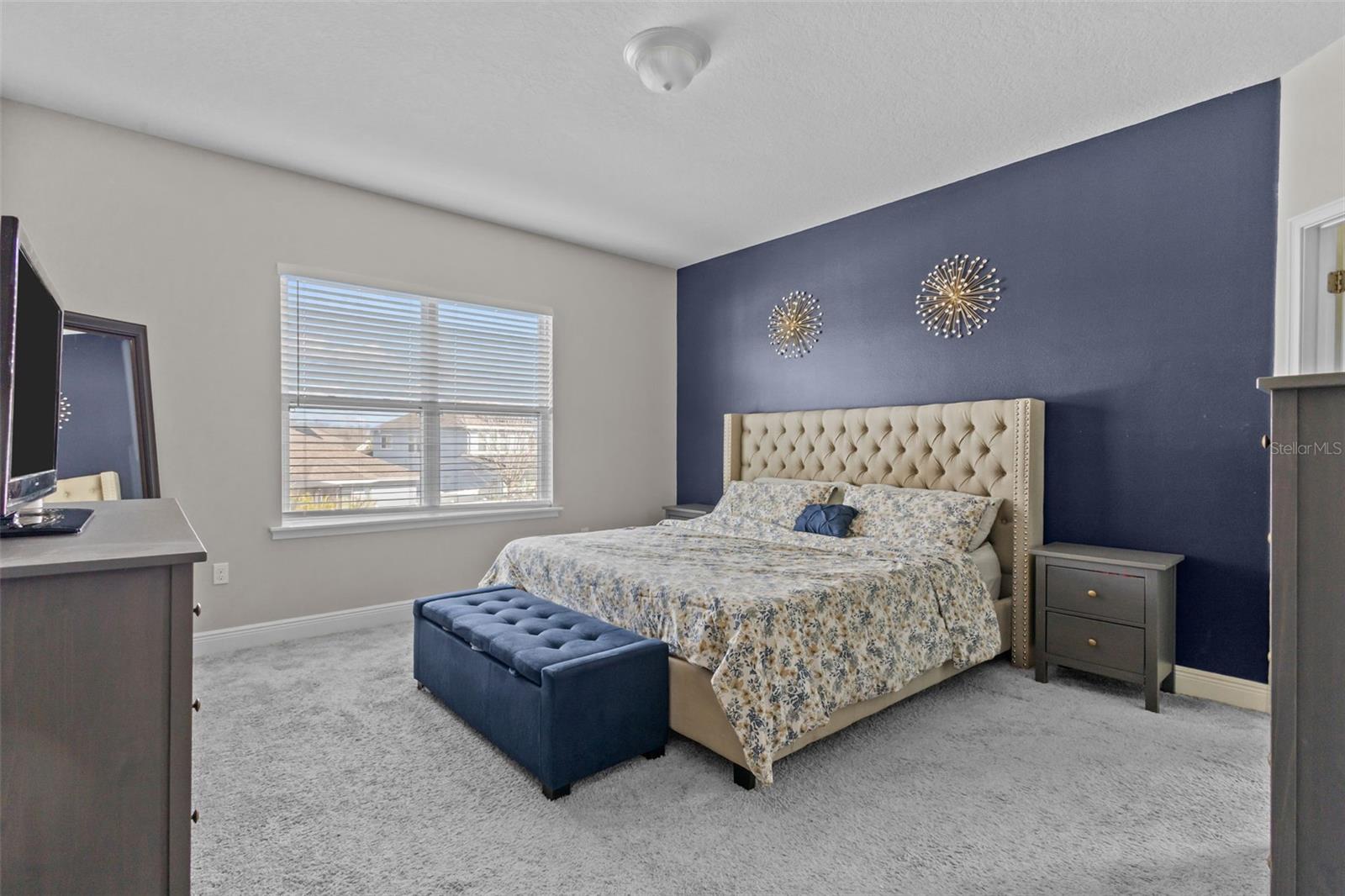 ASTURIA PH 2A & 2B - Residential