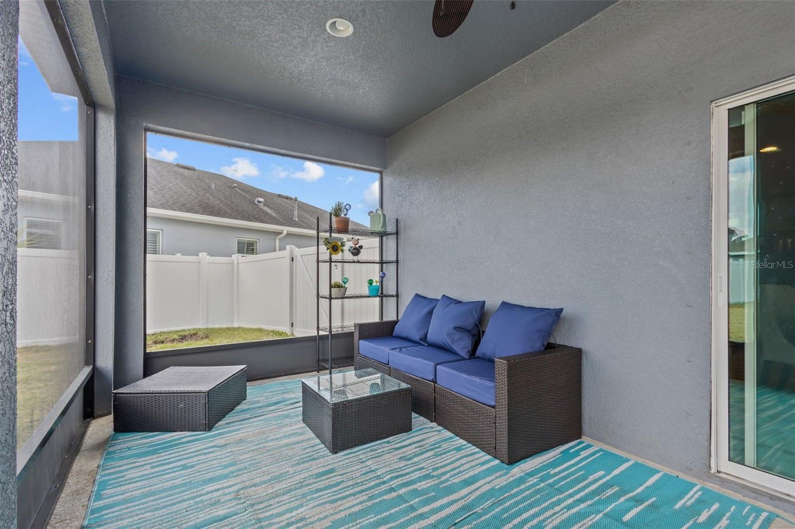 ASTURIA PH 2A & 2B - Residential