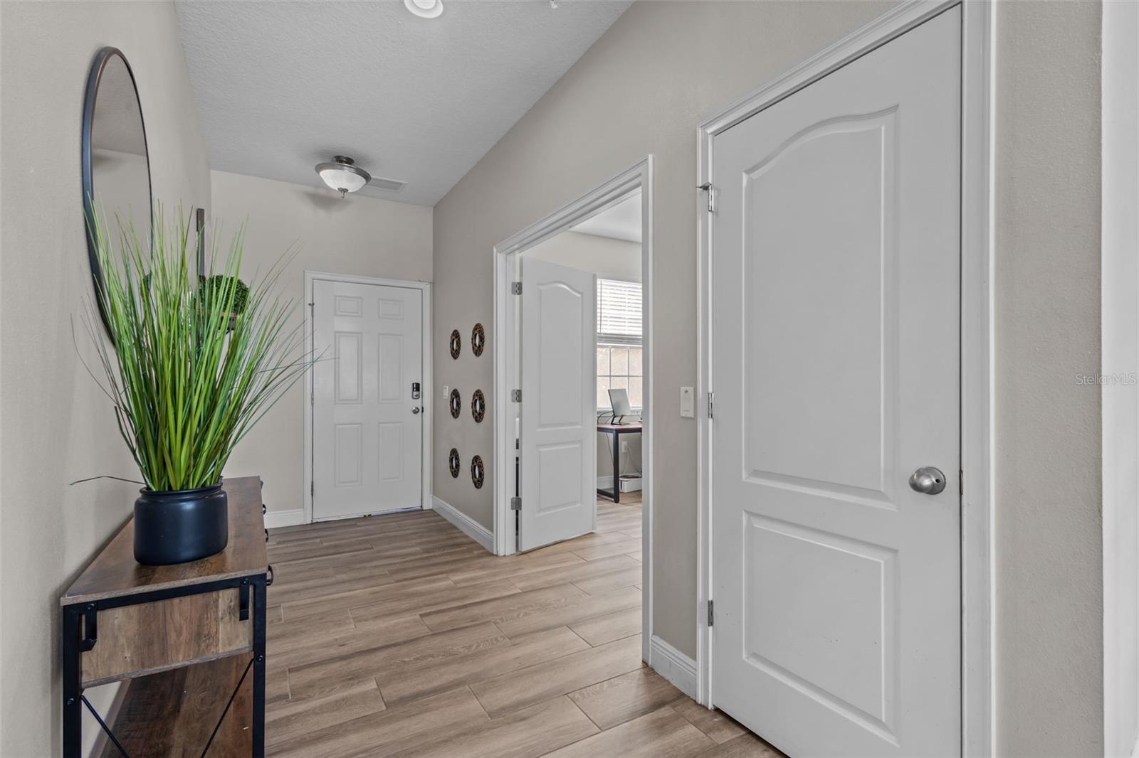 ASTURIA PH 2A & 2B - Residential