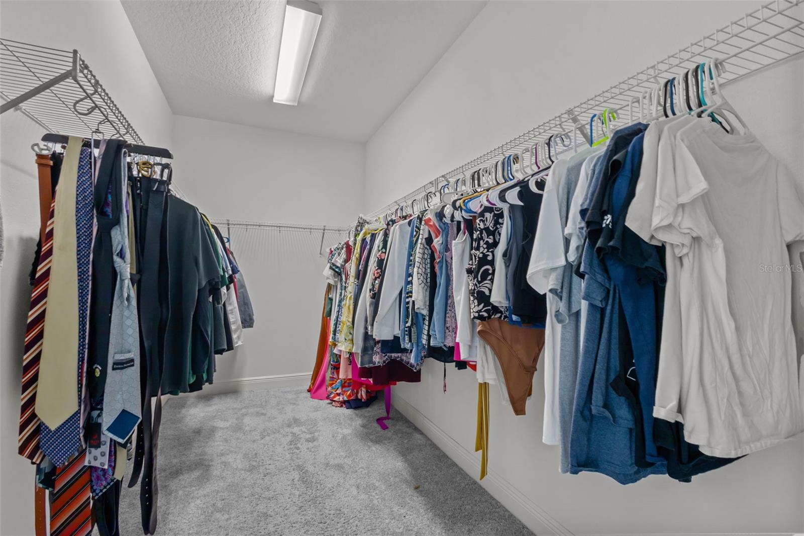 ASTURIA PH 2A & 2B - Residential