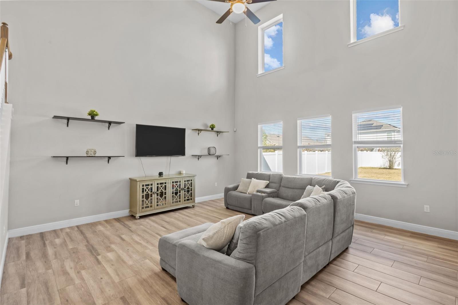 ASTURIA PH 2A & 2B - Residential