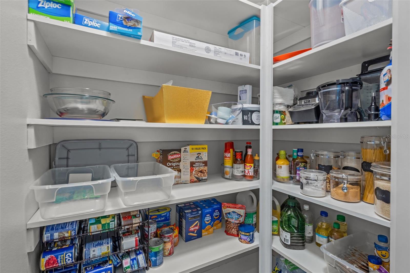 ASTURIA PH 2A & 2B - Residential